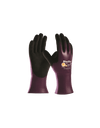 Maxidry Oil Resistant Fully Coated Gloves
