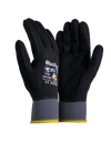 Maxiflex Fully Dipped Microfoam Nitrile Coated Gloves
