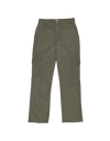 Trailblazer Cargos Longs