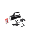 Rechargeable Spotlight Torch