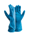 Latex Household Gloves - Javlin