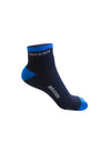 Bova Footology Socks
