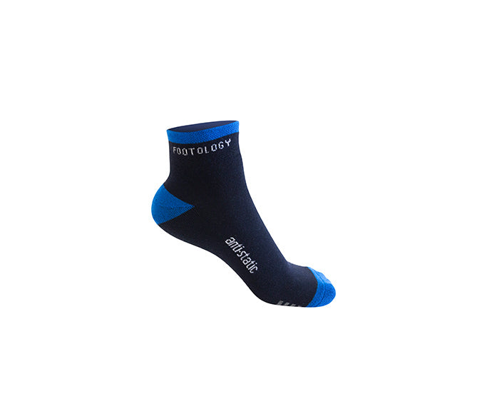 Bova Footology Socks