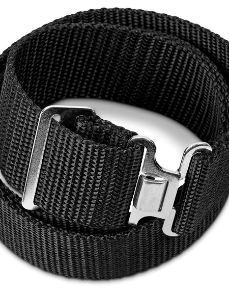 Security Force web Belt