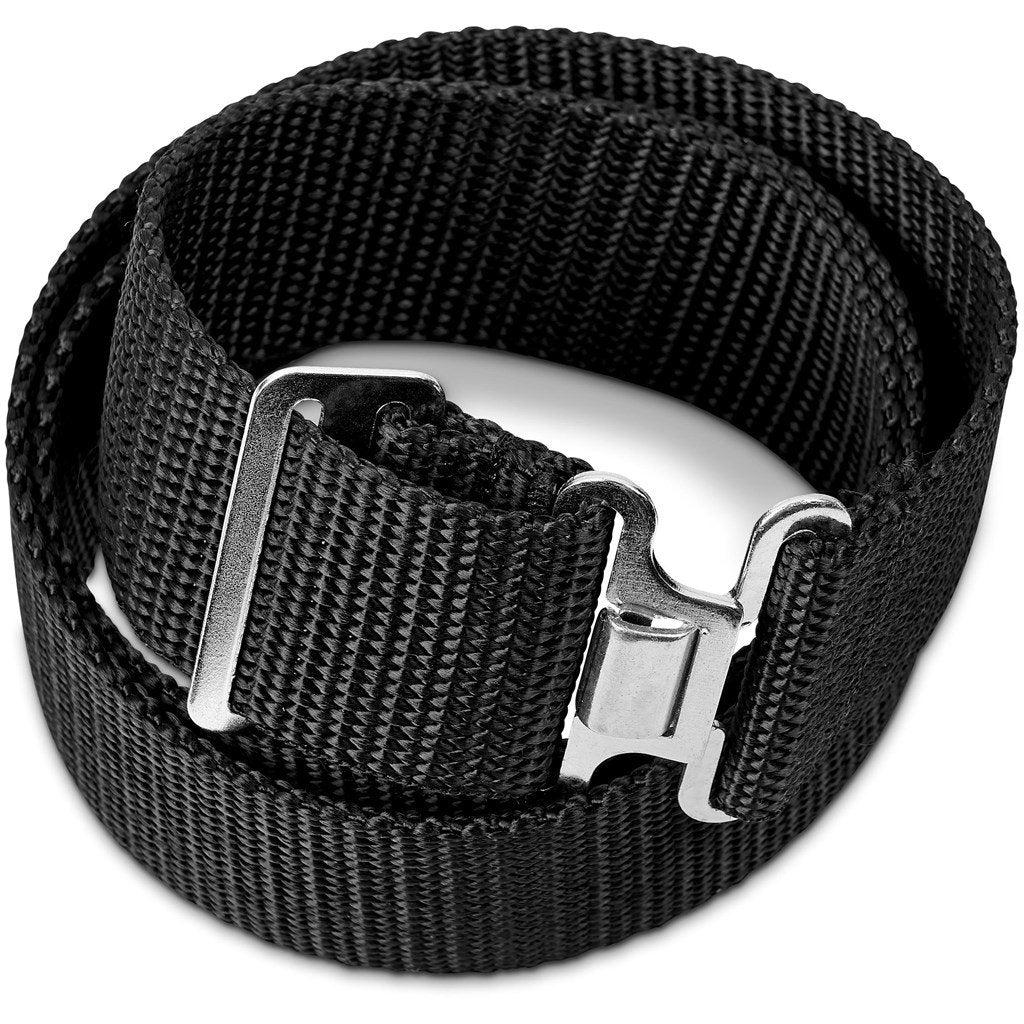 Security Force web Belt