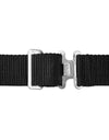Security Force web Belt