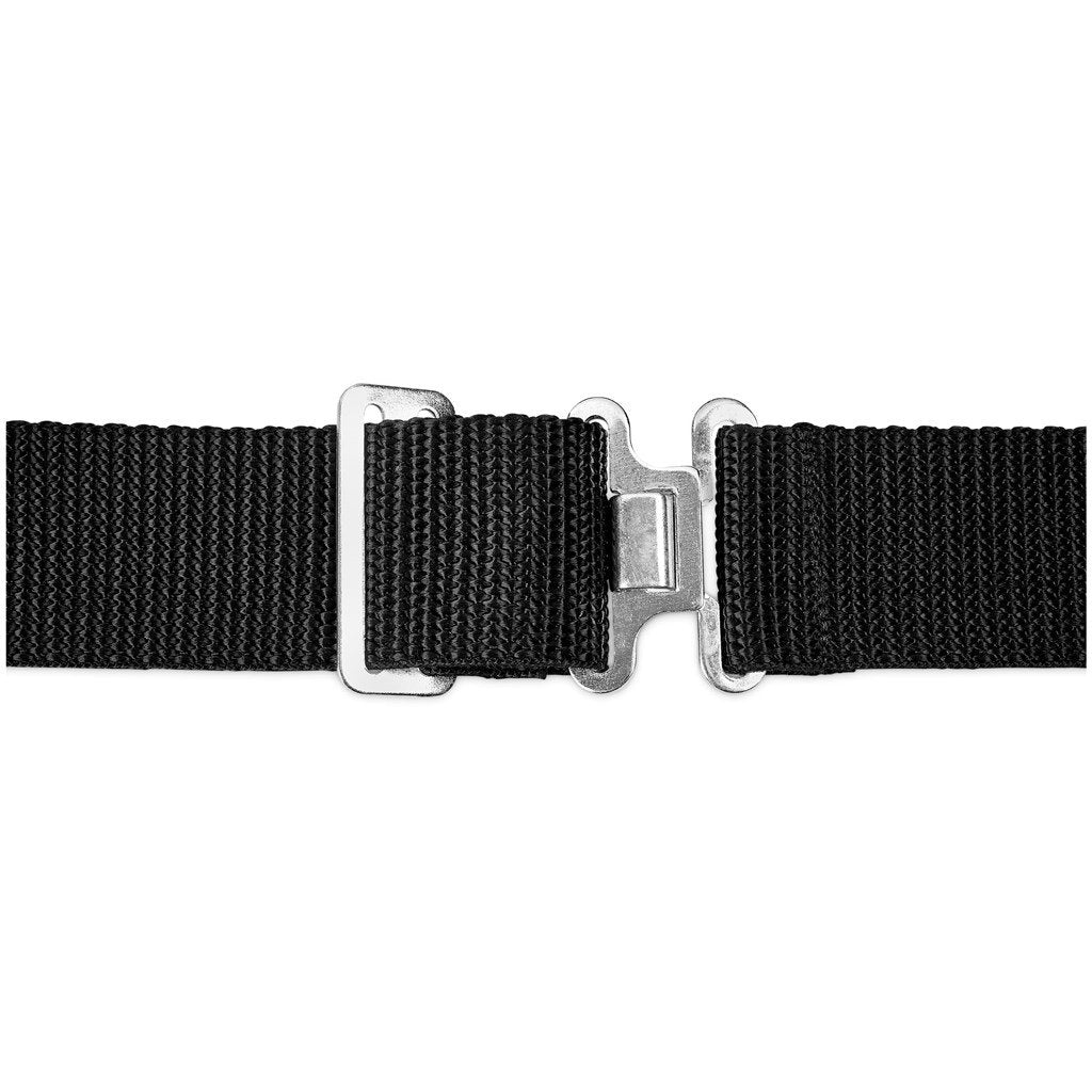 Security Force web Belt
