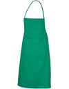 Bib Apron