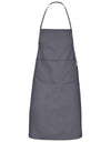 Bib Apron