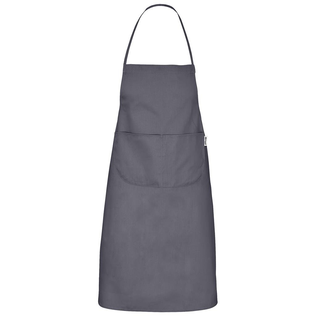 Bib Apron