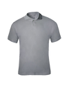 Quick Dry golf shirts