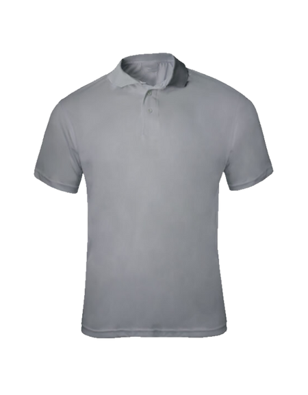 Quick Dry golf shirts