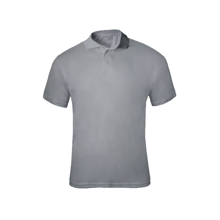 Quick Dry golf shirts