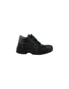 Javlin Steel Toe Safety Boots