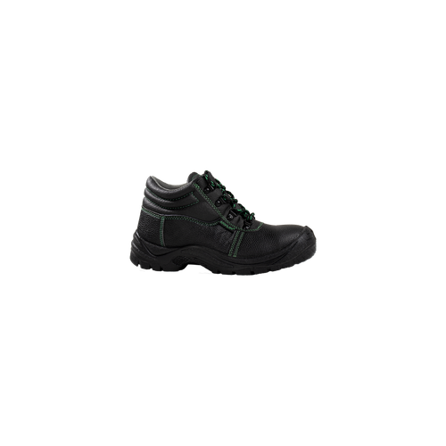 Javlin Steel Toe Safety Boots