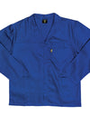 Graftex Polycotton Jacket Only – SABS Specification - Graftex (65/35)
