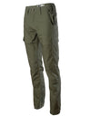 Ladies Bush Cargo pants