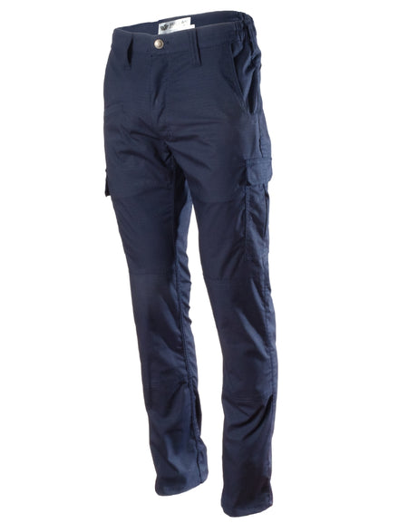 Ladies Bush Cargo pants