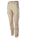 Ladies Bush Cargo pants