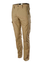 Ladies Bush Cargo pants