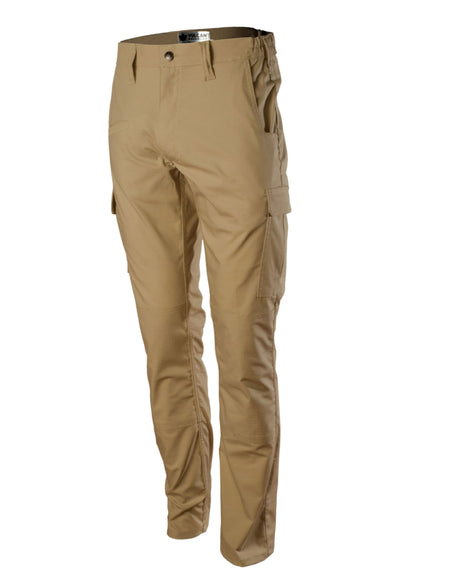 Ladies Bush Cargo pants
