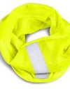 Hi-Viz Reflective Bantana - Face cover