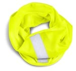 Hi-Viz Reflective Bantana - Face cover