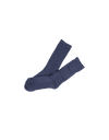 Javlin Cushion Sole Work Socks
