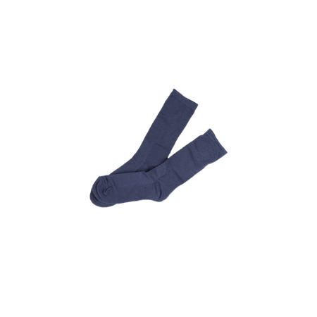 Javlin Cushion Sole Work Socks