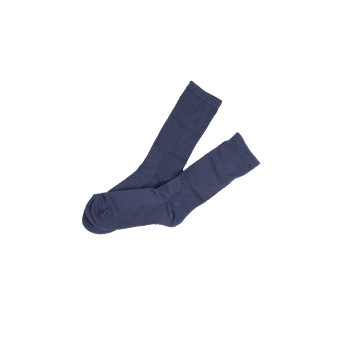 Javlin Cushion Sole Work Socks
