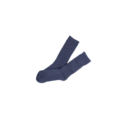 Javlin Cushion Sole Work Socks