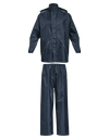Barron Imvula Rainsuit