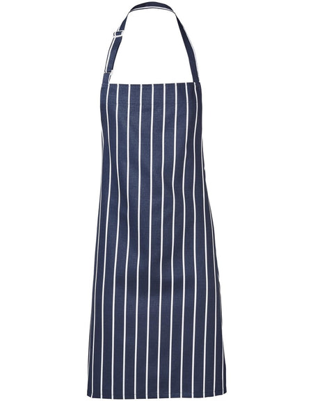 Bolger Butchers Apron