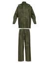 Barron Imvula Rainsuit