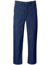 Trade Polycotton Pants only