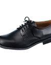 Parabellum Parabat Shoe Men - SABS Approved
