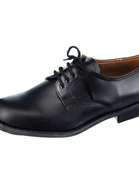 Parabellum Parabat Shoe ladies - SABS Approved