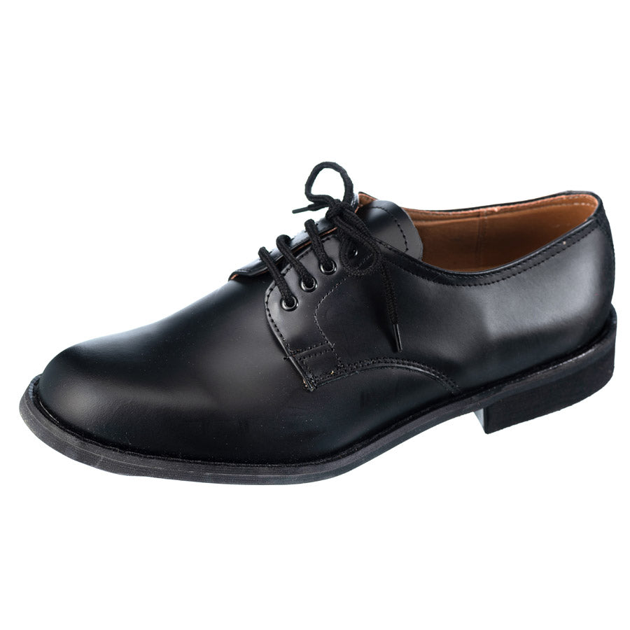 Parabellum Parabat Shoe ladies - SABS Approved