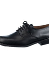 Parabellum Parabat Shoe Men - SABS Approved