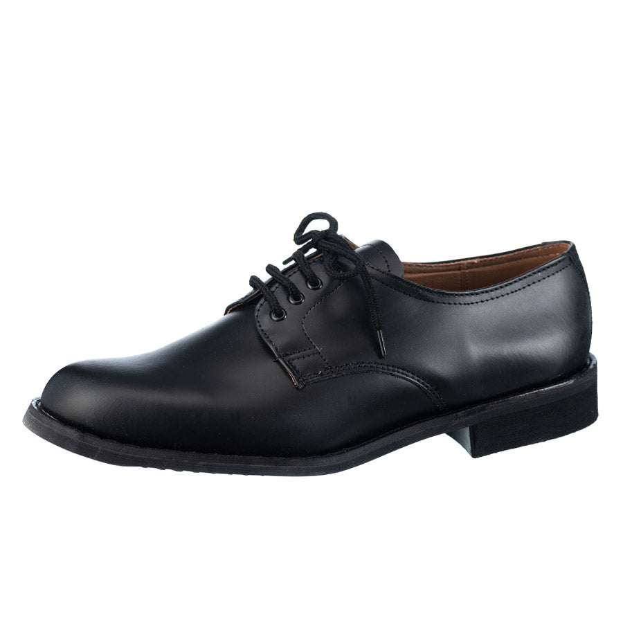 Parabellum Men Shoe - Bata