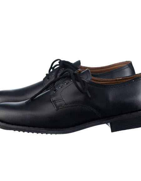 Parabellum Ladies Shoe - Bata