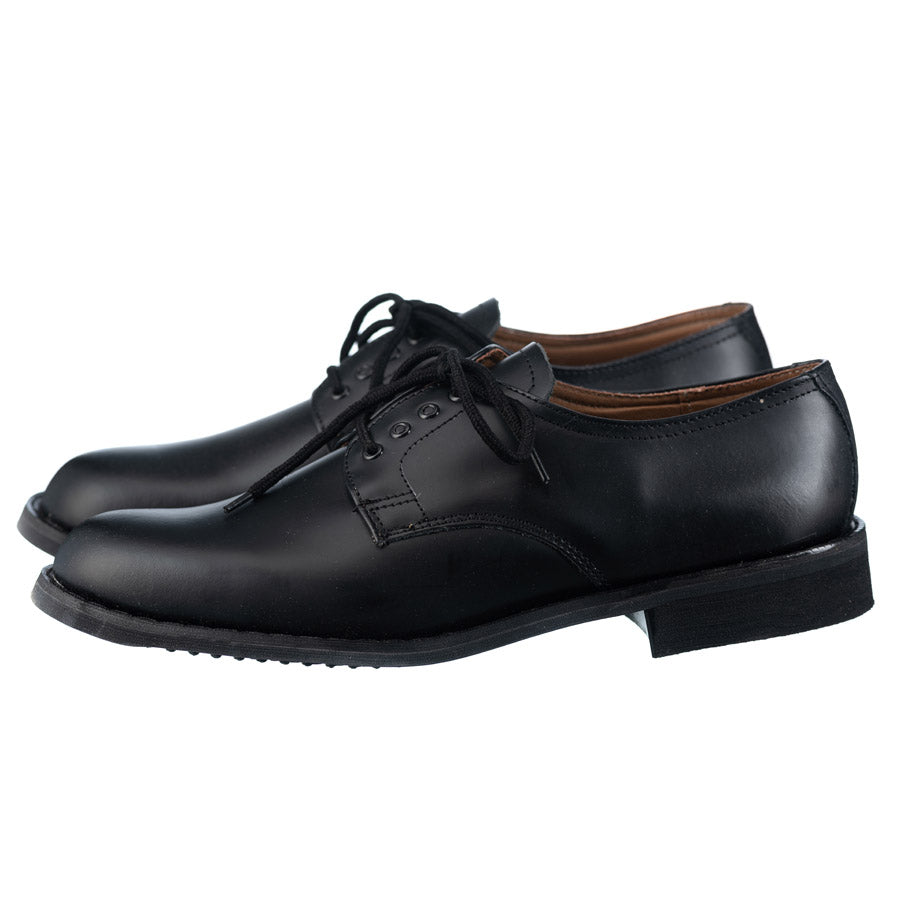 Parabellum Men Shoe - Bata