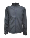 Soft Shell Jacket - Pinnacle