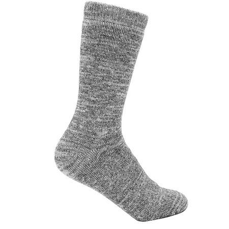 Miners Socks Calf length