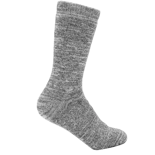 Miners Socks Calf length
