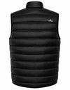Pinnacle Puffer Body Warmer