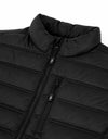 Pinnacle Puffer Body Warmer