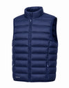 Pinnacle Puffer Body Warmer