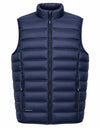 Pinnacle Puffer Body Warmer