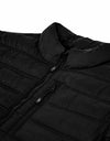 Pinnacle Puffer Jacket